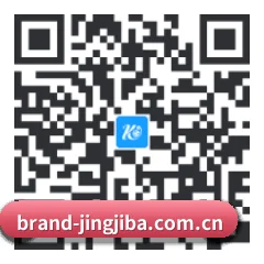 Android 全机型适配版 二维码