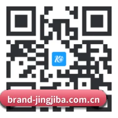 iOS 原生架构客户端 二维码