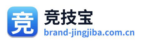 竞技宝